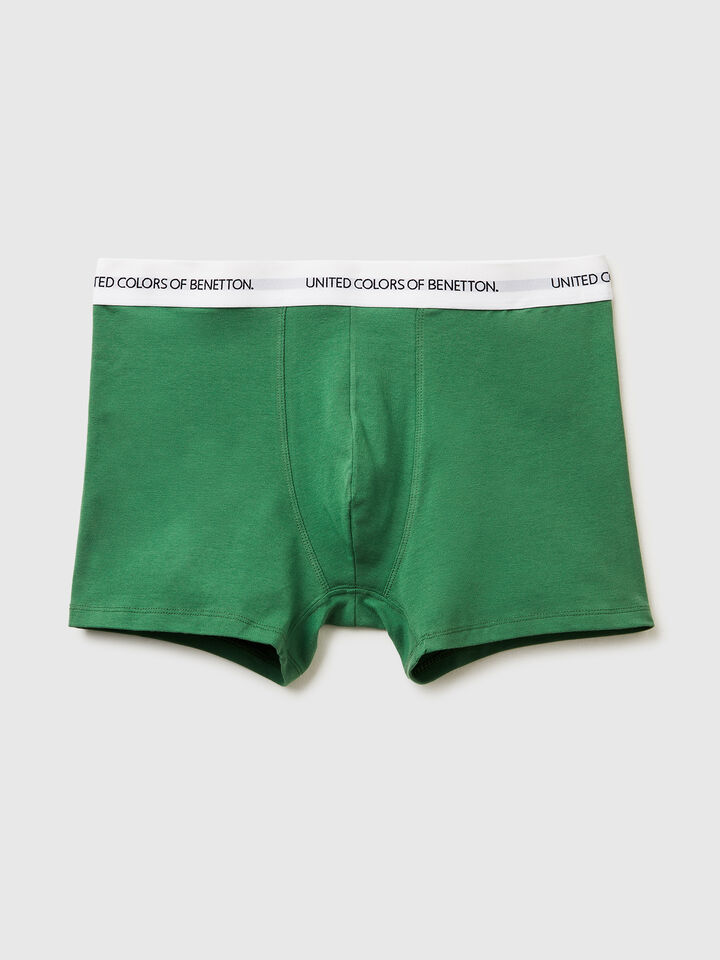 BOXER Men image number 3